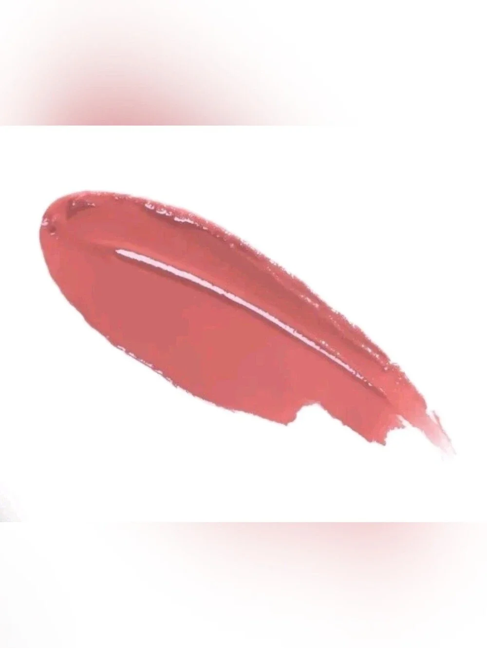 Flower Knows Swan Ballet Series Shine Lipstick B02 Mary Jane 3.5g. New & Sealed!